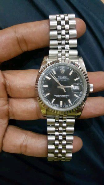 rolex 72200 cl5 original price|rolex 72200 cl5 steelinox geneva.